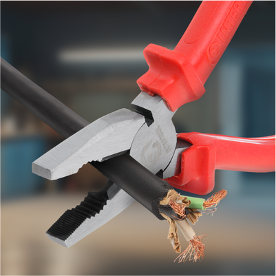 Призначення