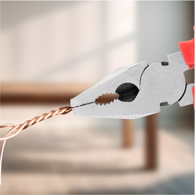 Міцна конструкція