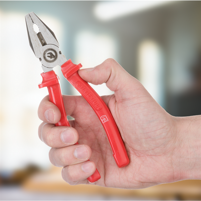 Міцна конструкція