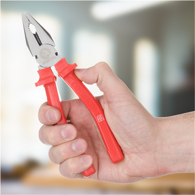 Міцна конструкція