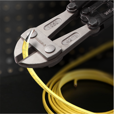 Призначення