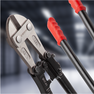 Міцна конструкція