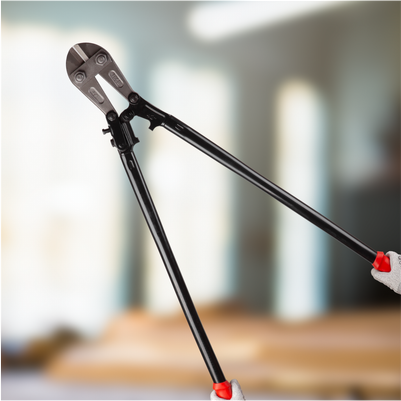 Призначення