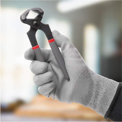 Міцні та зручні