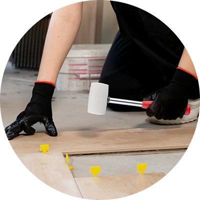 Призначення