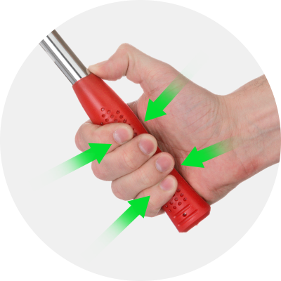 Зручна робота