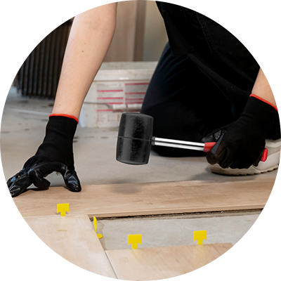 Призначення