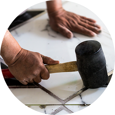 Призначення