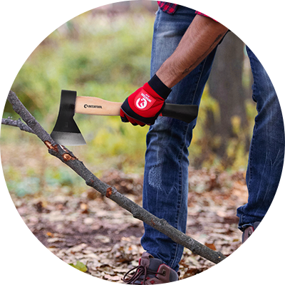 Надійна конструкція