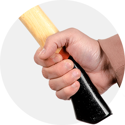 Зручний в роботі