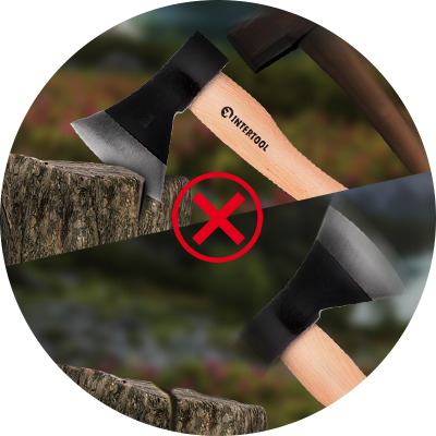 Особливості експлуатації