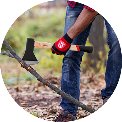 Надійна конструкція