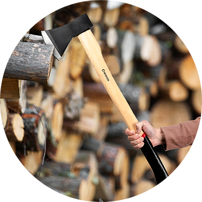 Надійна конструкція