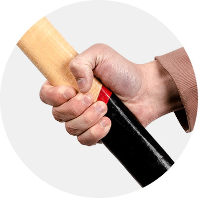 Зручний в роботі