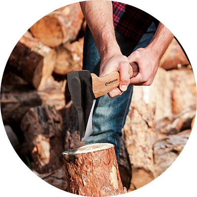 Надійна конструкція