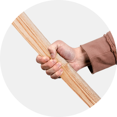 Зручний в роботі