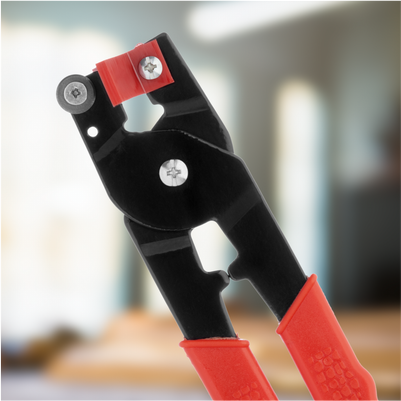 Функціонал