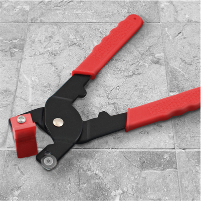 Якісний різ