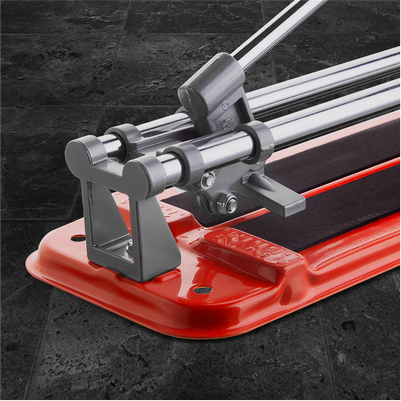 Міцна конструкція