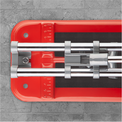 Простий у використанні