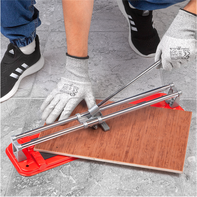 Призначення