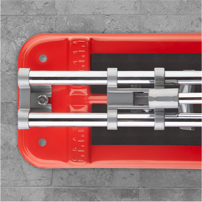 Простий у використанні