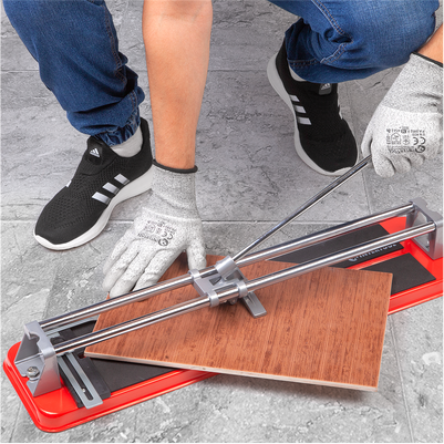 Призначення