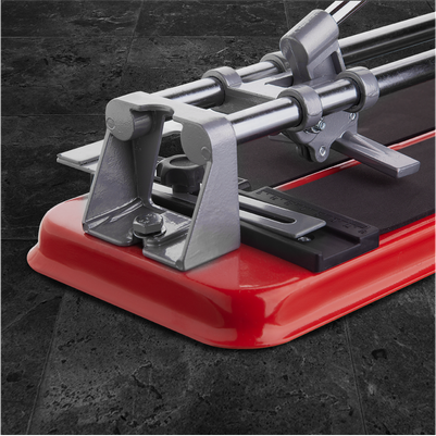 Міцна конструкція