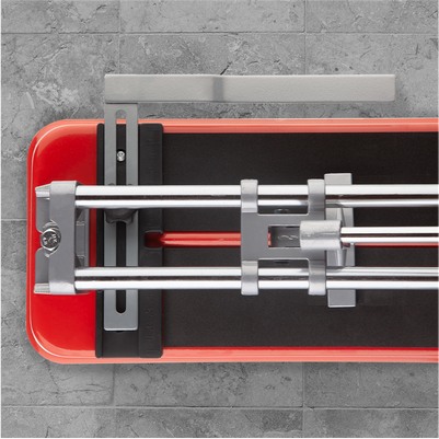 Простий у використанні