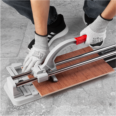 Призначення