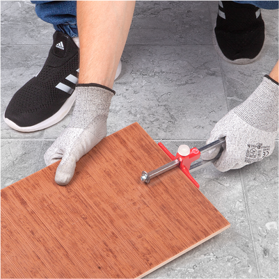 Призначення