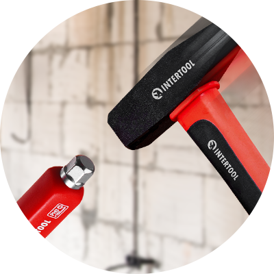 Призначення