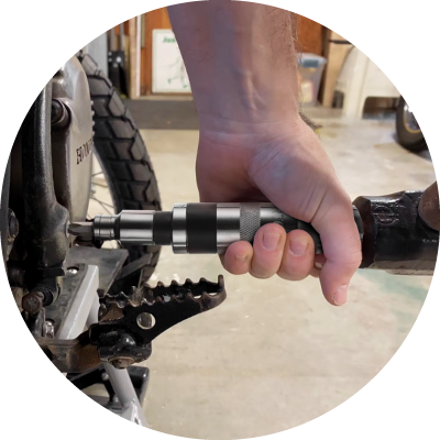 Призначення