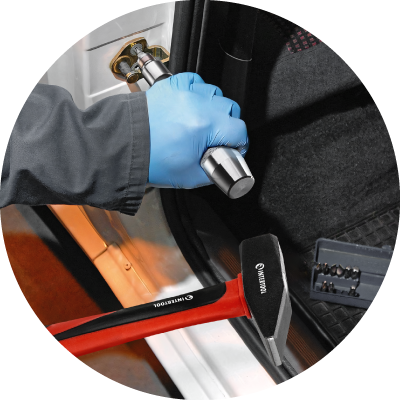 Надійна конструкція