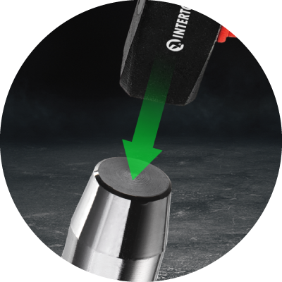 Зручна робота