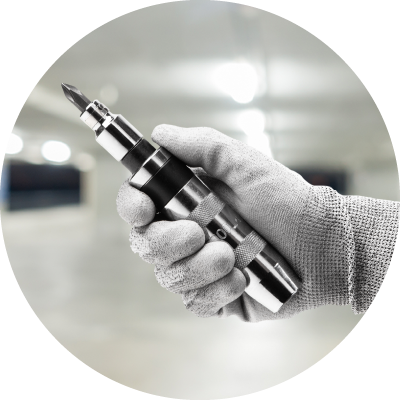 Надійна конструкція