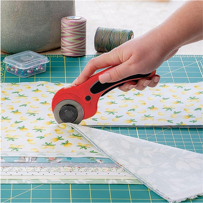 Призначення