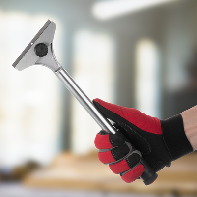 Призначення