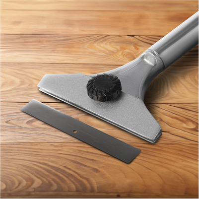 Ефективна робота