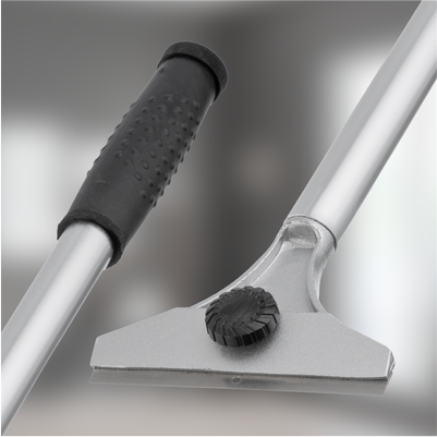 Призначення