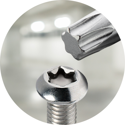 Призначення