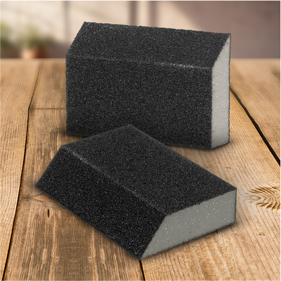 Призначення