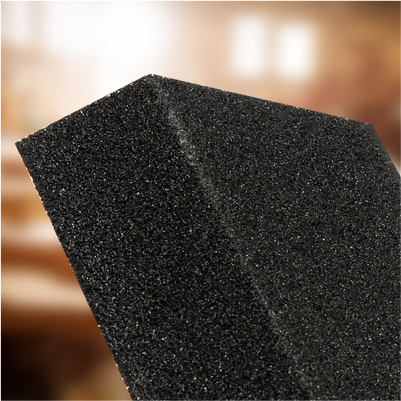 Надійний матеріал виготовлення