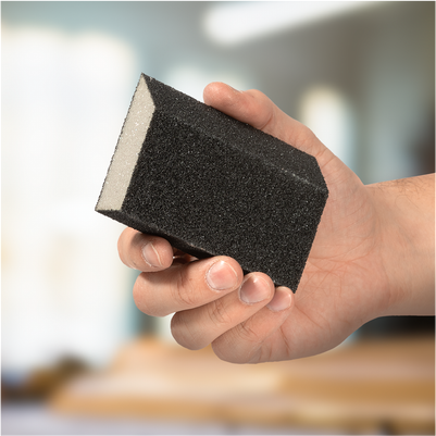 Зручна робота