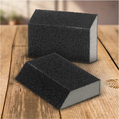 Призначення