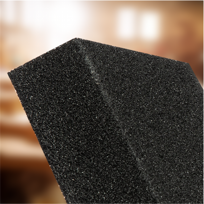 Надійний матеріал виготовлення