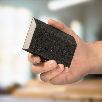 Зручна робота