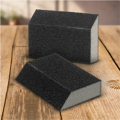 Призначення