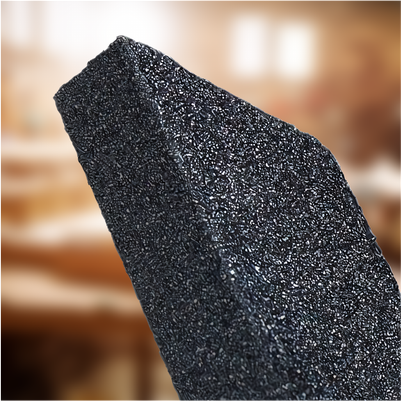 Надійний матеріал виготовлення