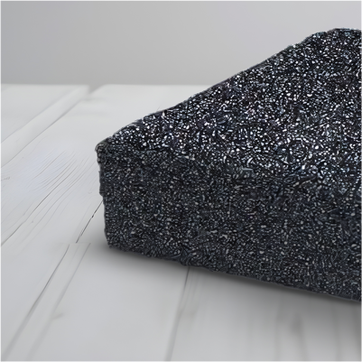 Зручна робота